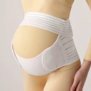 Abdominal Support Belt Breathable Support Belt Waist Belt