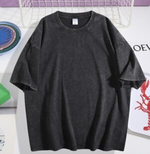 Customized Including Embryo Coat And Printing